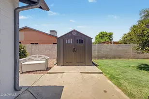 6116 W Willow Ave, Glendale, AZ 85304 - Photo 35