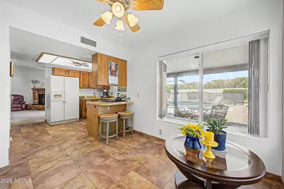 6116 W Willow Avenue, Glendale, AZ 85304 - Photo 17