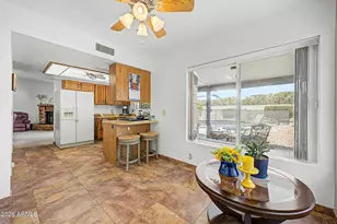 6116 W Willow Ave, Glendale, AZ 85304 - Photo 17