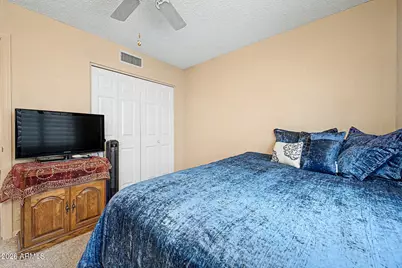 6116 W Willow Avenue, Glendale, AZ 85304 - Photo 25