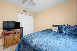 6116 W Willow Ave, Glendale, AZ 85304 - Photo 25