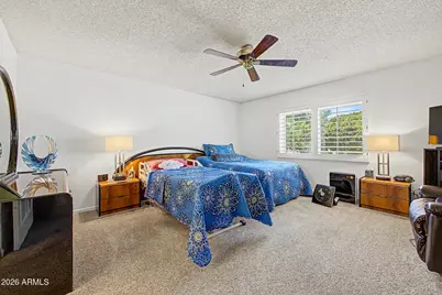 6116 W Willow Avenue, Glendale, AZ 85304 - Photo 19