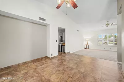 6116 W Willow Avenue, Glendale, AZ 85304 - Photo 9