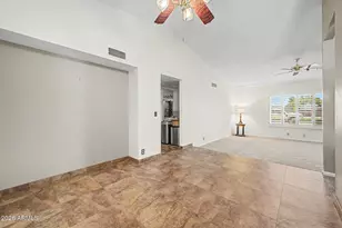6116 W Willow Ave, Glendale, AZ 85304 - Photo 9