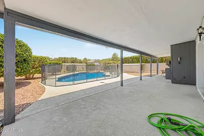 6116 W Willow Avenue, Glendale, AZ 85304 - Photo 31