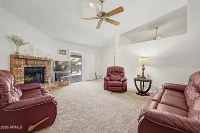 6116 W Willow Avenue, Glendale, AZ 85304 - Photo 13