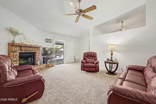 6116 W Willow Ave, Glendale, AZ 85304 - Photo 13
