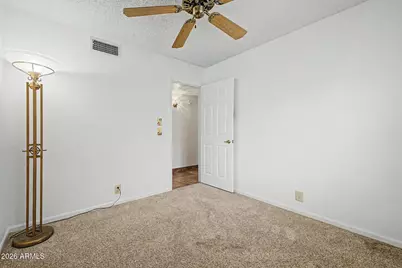 6116 W Willow Avenue, Glendale, AZ 85304 - Photo 27