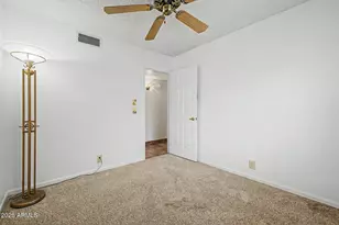 6116 W Willow Ave, Glendale, AZ 85304 - Photo 27