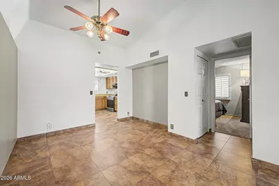 6116 W Willow Avenue, Glendale, AZ 85304 - Photo 11