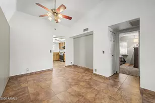 6116 W Willow Ave, Glendale, AZ 85304 - Photo 11