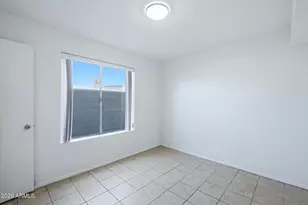 19601 N 7th St, Phoenix, AZ 85024 - Photo 17