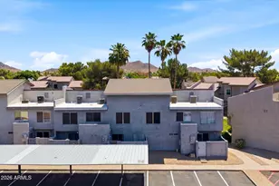 19601 N 7th St, Phoenix, AZ 85024 - Photo 3