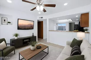 19601 N 7th St, Phoenix, AZ 85024 - Photo 5