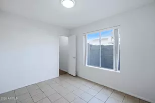19601 N 7th St, Phoenix, AZ 85024 - Photo 15