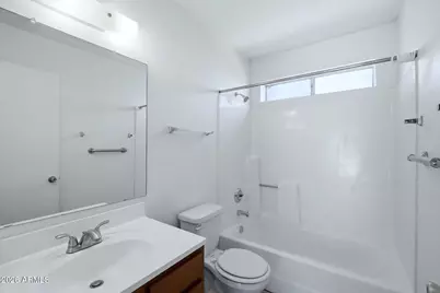 19601 N 7th Street #1077, Phoenix, AZ 85024 - Photo 19