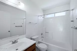 19601 N 7th St, Phoenix, AZ 85024 - Photo 19