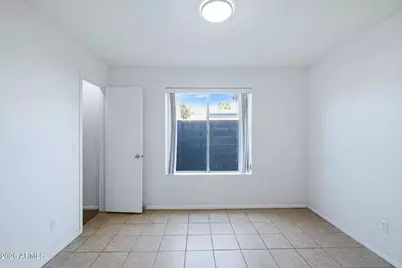 19601 N 7th Street #1077, Phoenix, AZ 85024 - Photo 13