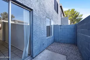 19601 N 7th St, Phoenix, AZ 85024 - Photo 27