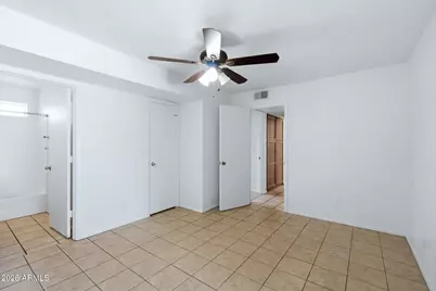 19601 N 7th Street #1077, Phoenix, AZ 85024 - Photo 21