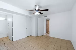 19601 N 7th St, Phoenix, AZ 85024 - Photo 21