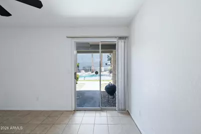19601 N 7th Street #1077, Phoenix, AZ 85024 - Photo 23