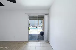 19601 N 7th St, Phoenix, AZ 85024 - Photo 23