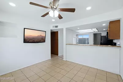 19601 N 7th Street #1077, Phoenix, AZ 85024 - Photo 9