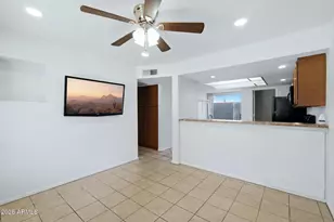 19601 N 7th St, Phoenix, AZ 85024 - Photo 9