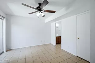 19601 N 7th St, Phoenix, AZ 85024 - Photo 23