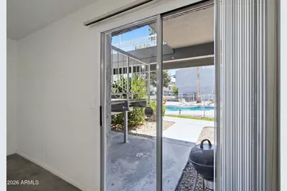 19601 N 7th Street #1077, Phoenix, AZ 85024 - Photo 25