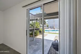 19601 N 7th St, Phoenix, AZ 85024 - Photo 25