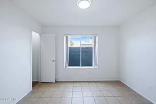 19601 N 7th St, Phoenix, AZ 85024 - Photo 17