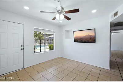 19601 N 7th Street #1077, Phoenix, AZ 85024 - Photo 5