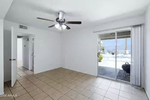 19601 N 7th St, Phoenix, AZ 85024 - Photo 19