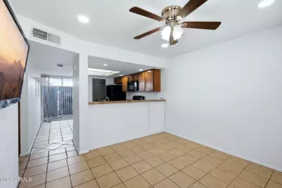 19601 N 7th Street #1077, Phoenix, AZ 85024 - Photo 11