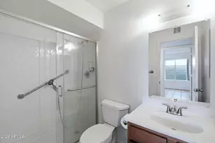 19601 N 7th St, Phoenix, AZ 85024 - Photo 25