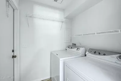 19601 N 7th Street #1077, Phoenix, AZ 85024 - Photo 27
