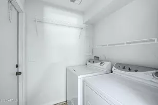 19601 N 7th St, Phoenix, AZ 85024 - Photo 27