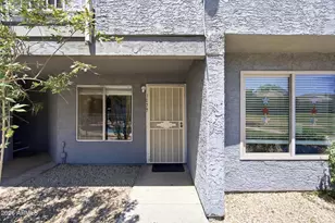 19601 N 7th St, Phoenix, AZ 85024 - Photo 3