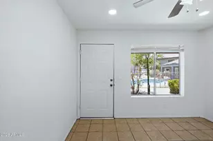19601 N 7th St, Phoenix, AZ 85024 - Photo 7