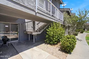 19601 N 7th St, Phoenix, AZ 85024 - Photo 29