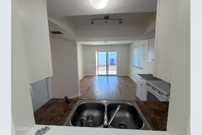 6038 S Alameda Road #2, Gold Canyon, AZ 85118 - Photo 7