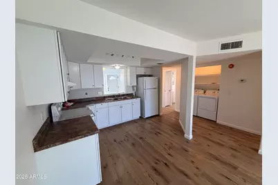 6038 S Alameda Road #2, Gold Canyon, AZ 85118 - Photo 15