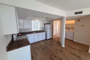 6038 S Alameda Rd, Gold Canyon, AZ 85118 - Photo 15