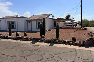 6038 S Alameda Rd, Gold Canyon, AZ 85118 - Photo 3