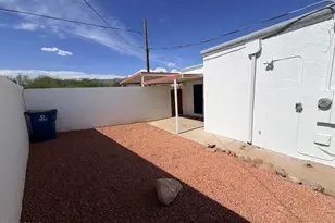 6038 S Alameda Rd, Gold Canyon, AZ 85118 - Photo 23