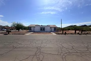 6038 S Alameda Rd, Gold Canyon, AZ 85118 - Photo 1