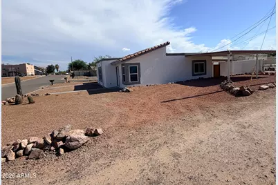 6038 S Alameda Road #2, Gold Canyon, AZ 85118 - Photo 5
