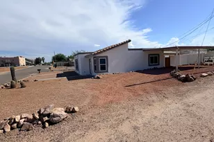 6038 S Alameda Rd, Gold Canyon, AZ 85118 - Photo 5